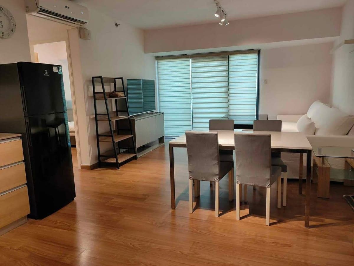 For rent! - photo 1