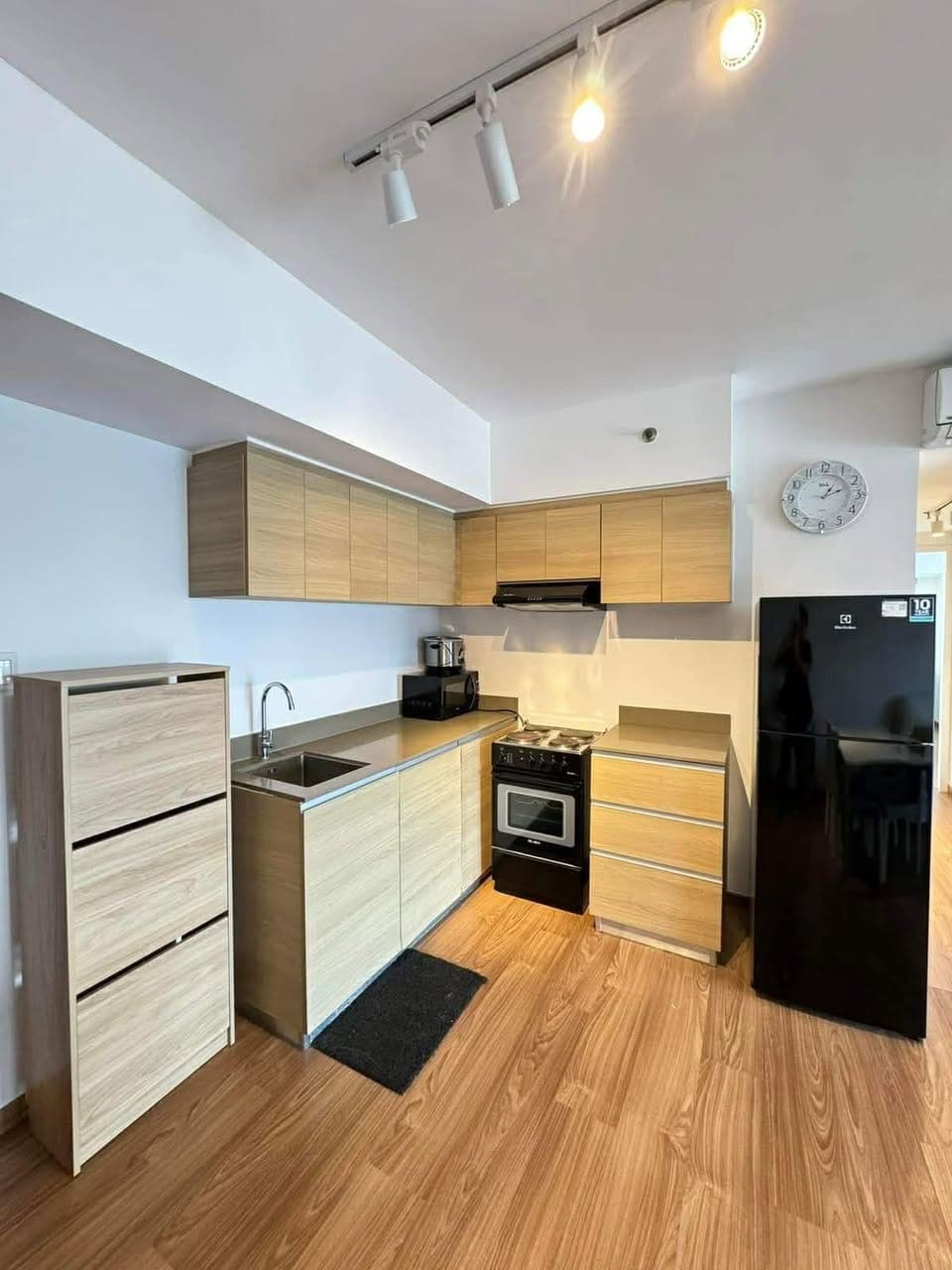 For rent! - photo 2