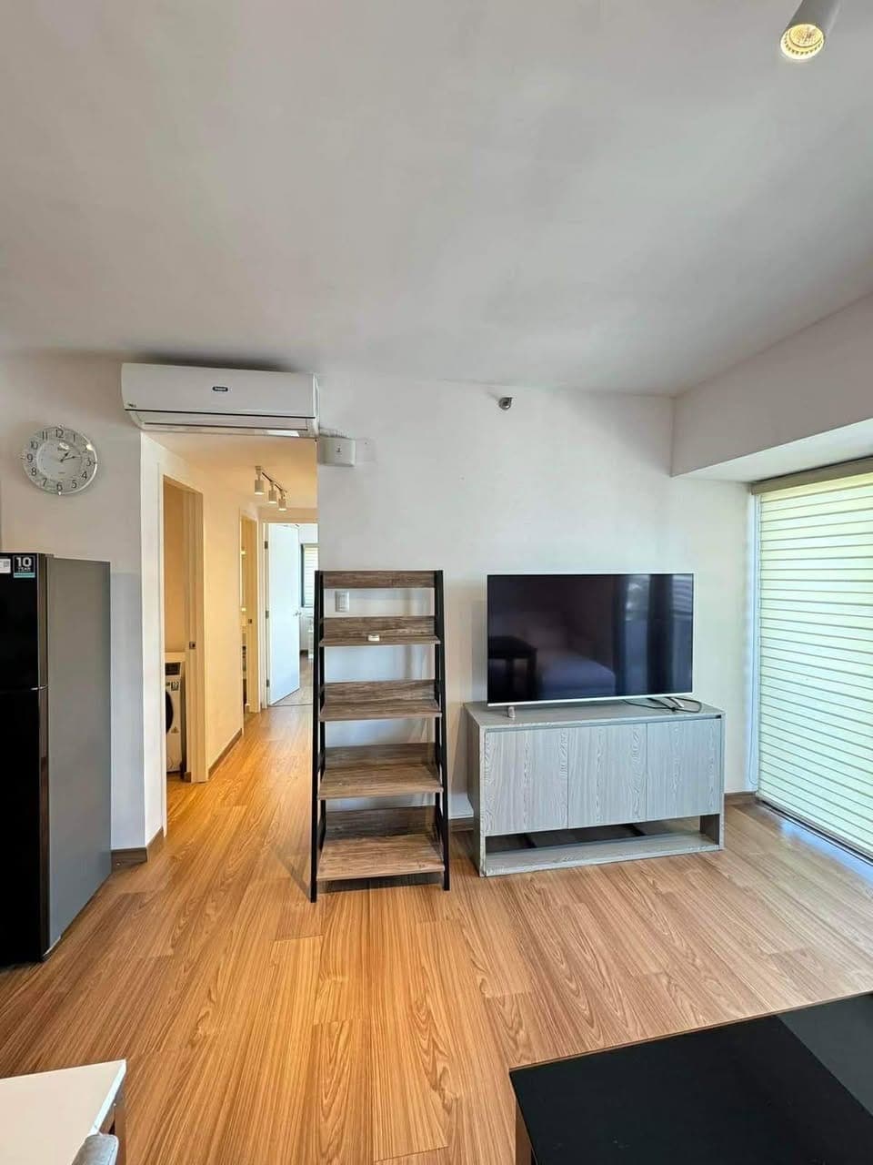 For rent! - photo 3