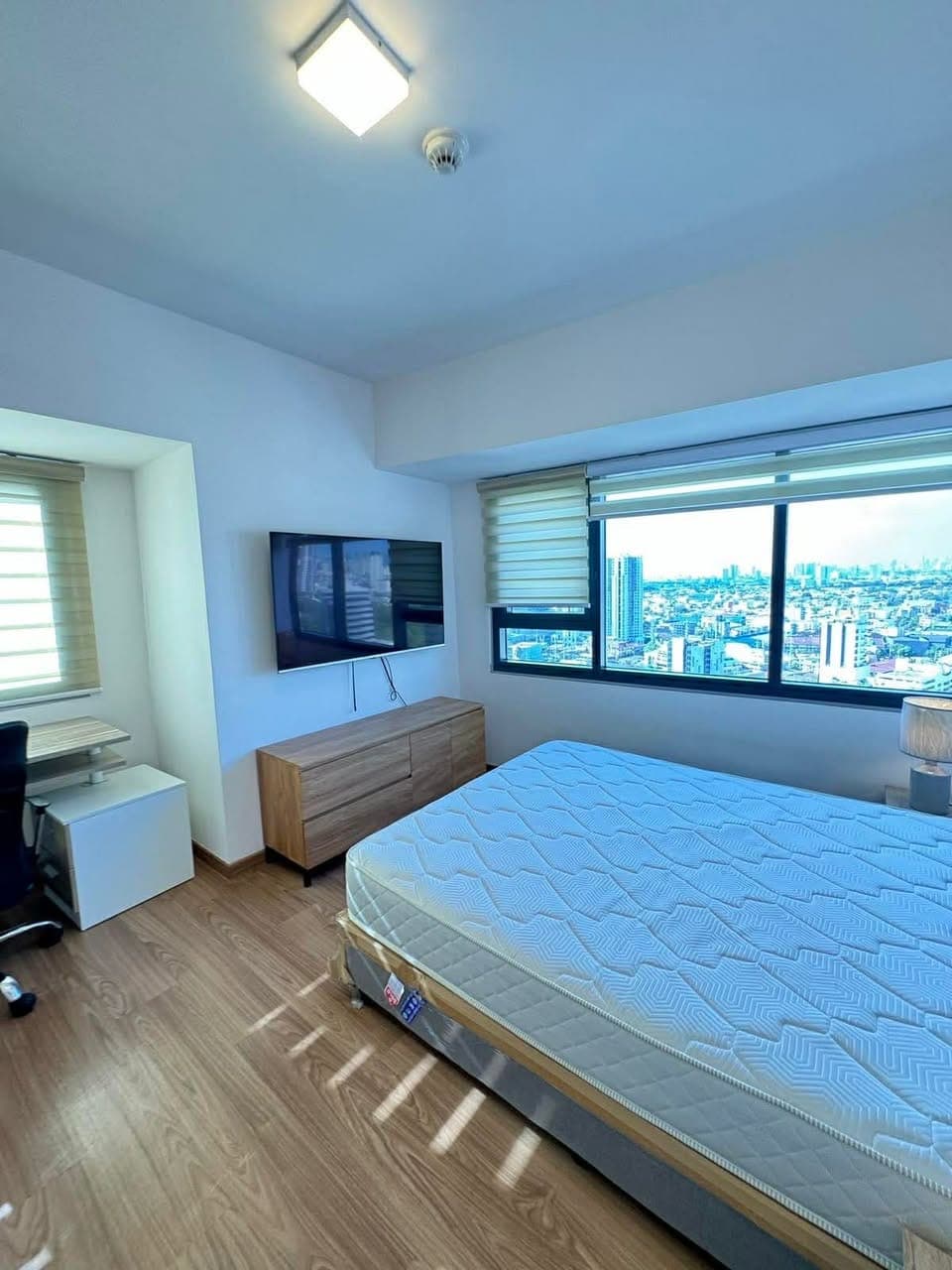 For rent! - photo 4