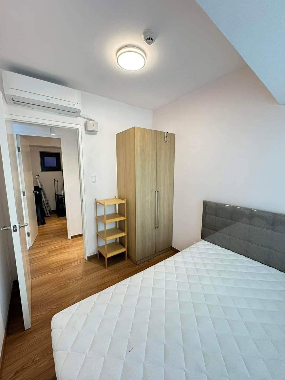 For rent! - photo 5