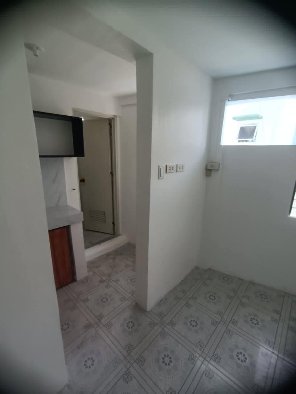 FOR RENT: 1BR in Makati – ₱10k (Near BGC) - photo 2