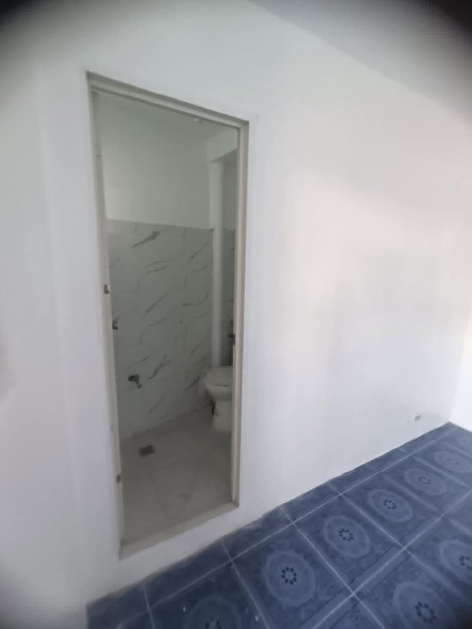 FOR RENT: 1BR in Makati – ₱10k (Near BGC) - photo 3