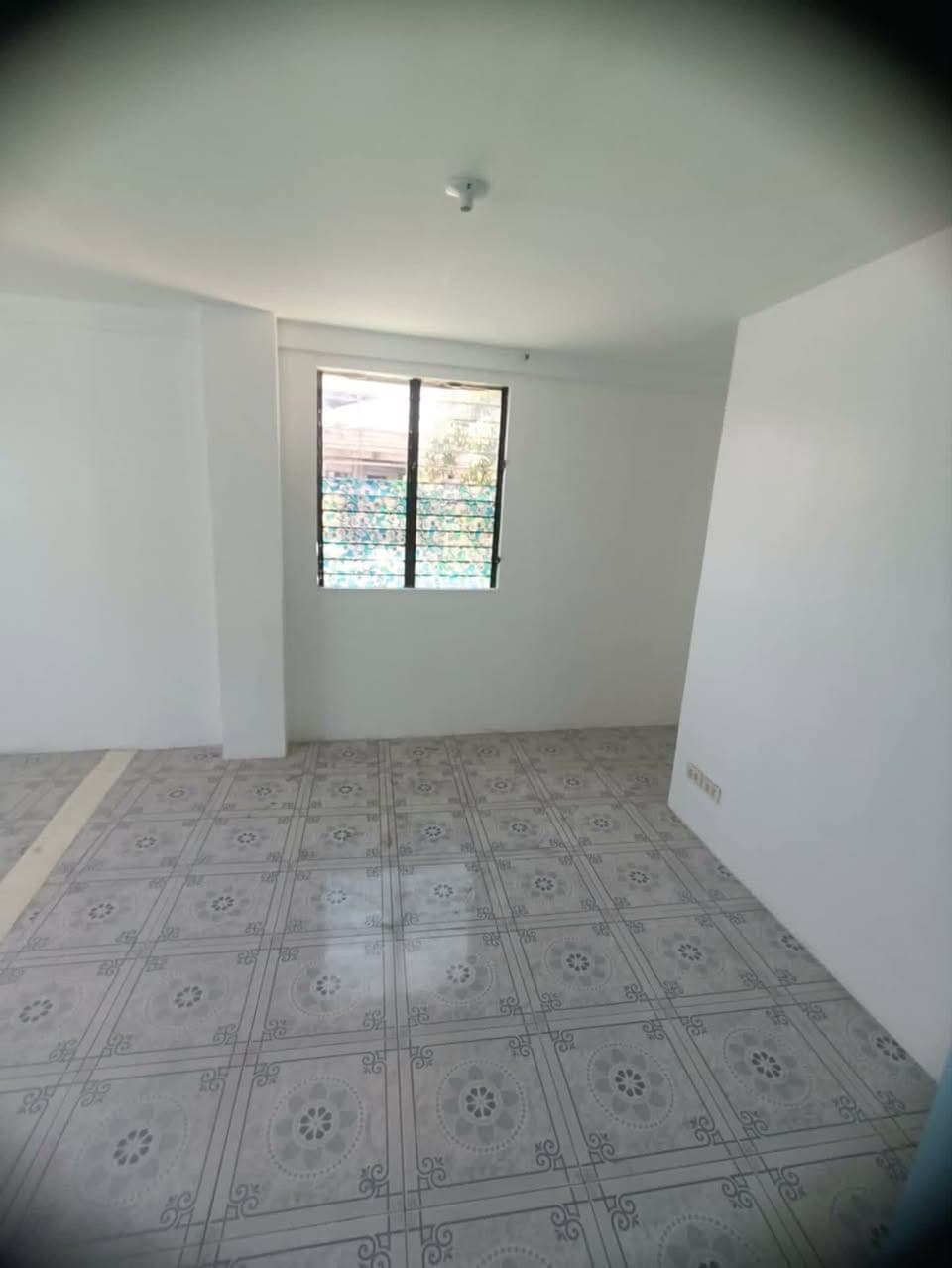 FOR RENT: 1BR in Makati – ₱10k (Near BGC) - photo 5