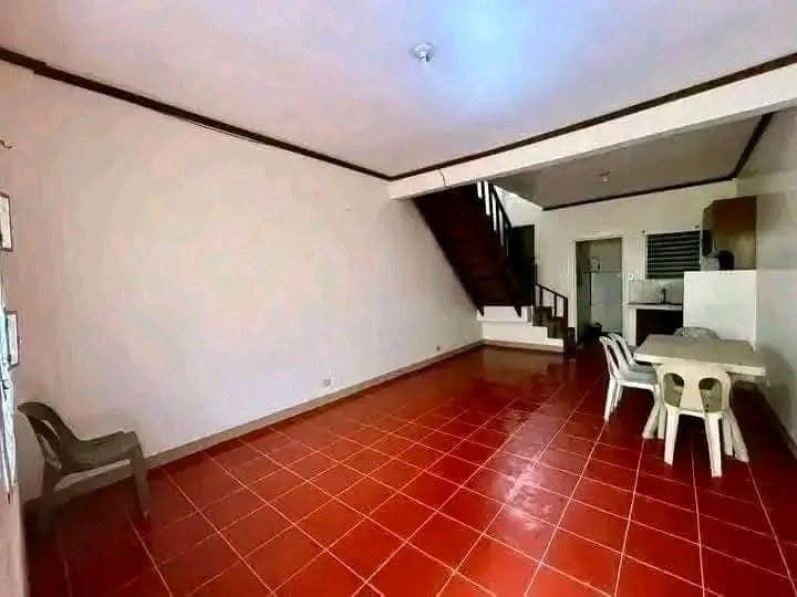 ‼️ APARTMENT FOR RENT ‼️ DOOR - C - photo 1