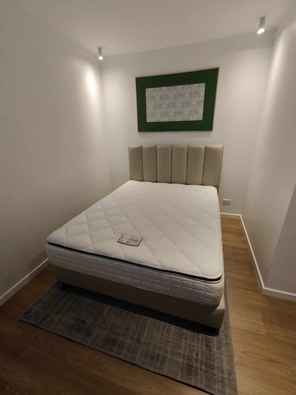 FOR LEASE: - photo 1