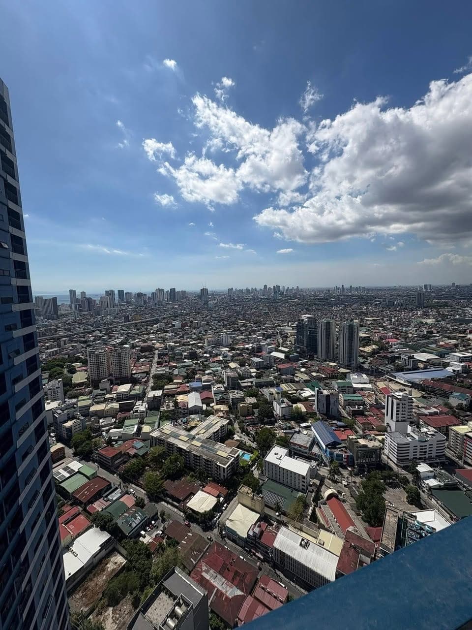 FOR LEASE/ FOR RENT!! - photo 1