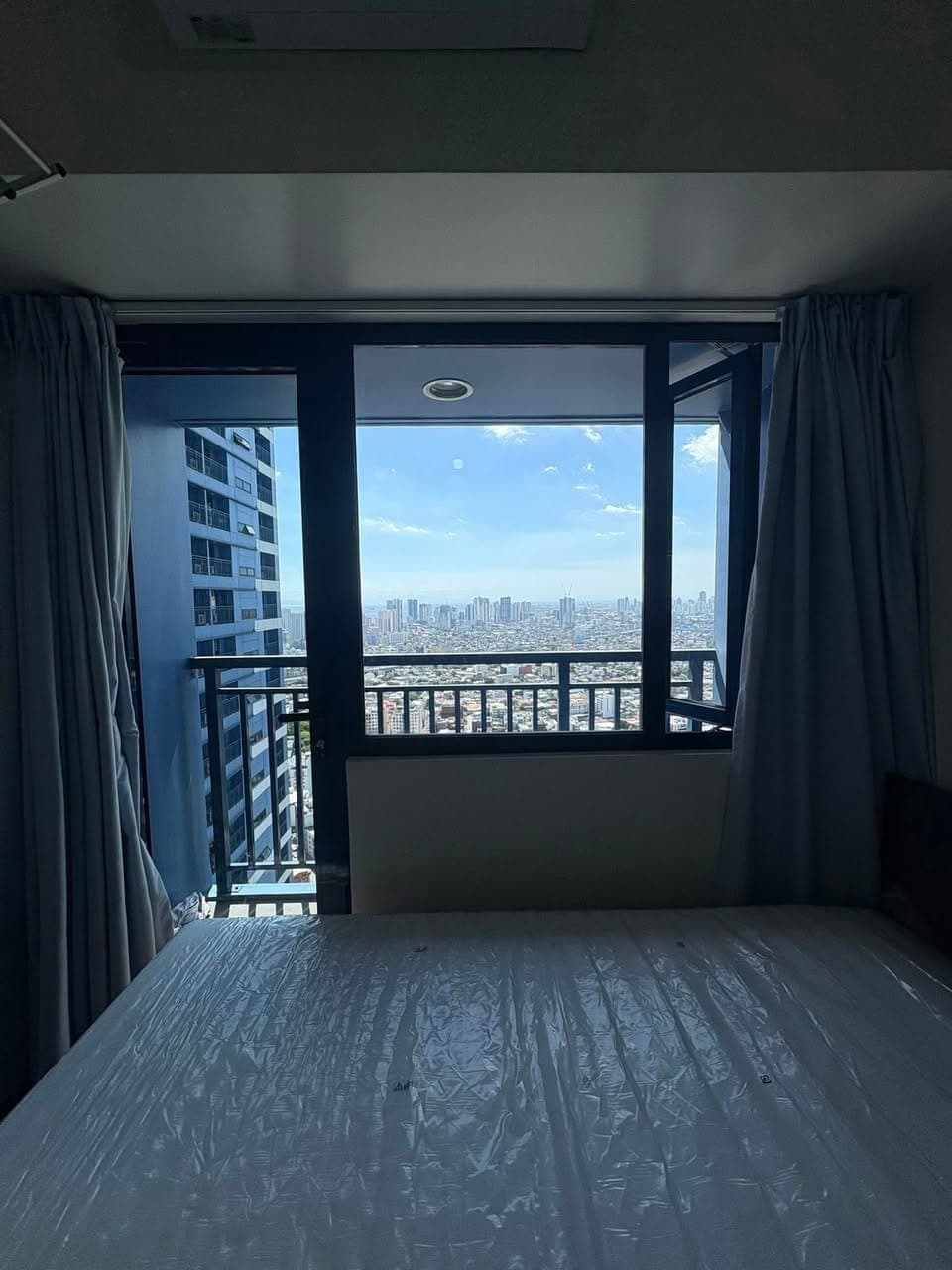 FOR LEASE/ FOR RENT!! - photo 2