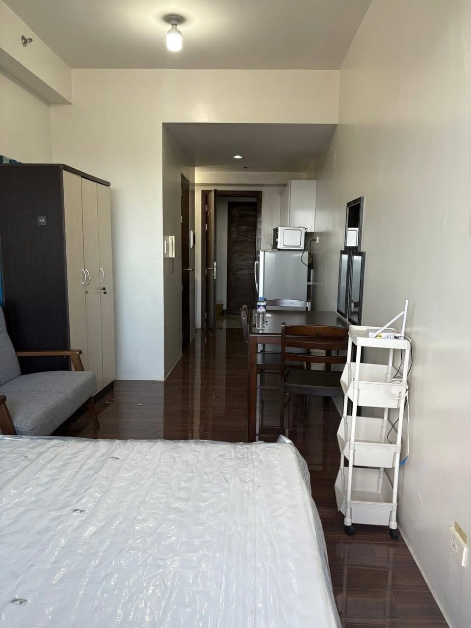 FOR LEASE/ FOR RENT!! - photo 3