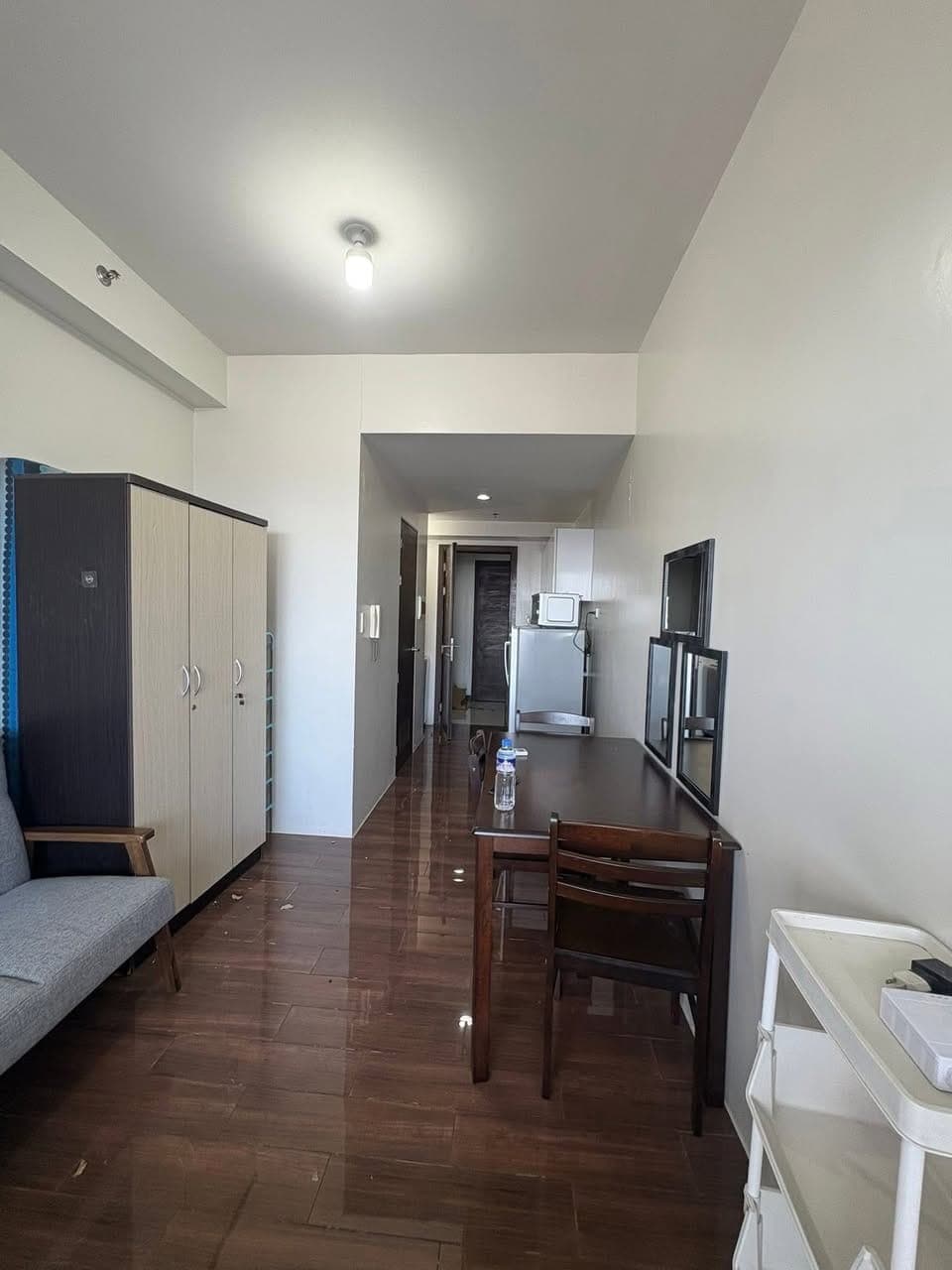 FOR LEASE/ FOR RENT!! - photo 4