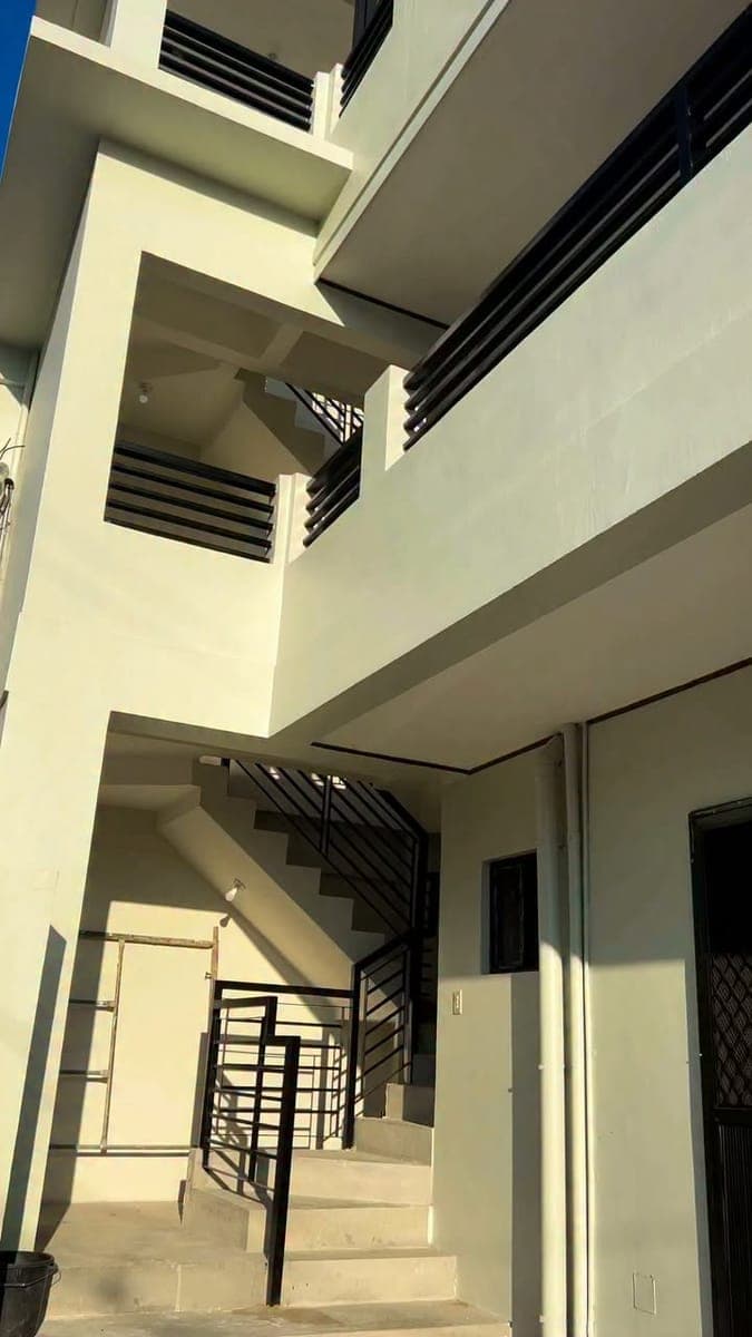 For Rent One Bedroom and Studio units Now Open for Occupancy - photo 2