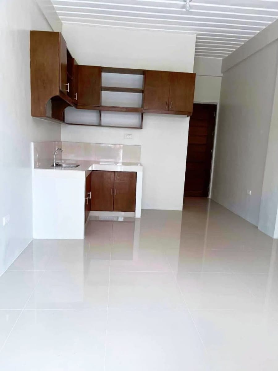 For Rent One Bedroom and Studio units Now Open for Occupancy - photo 3