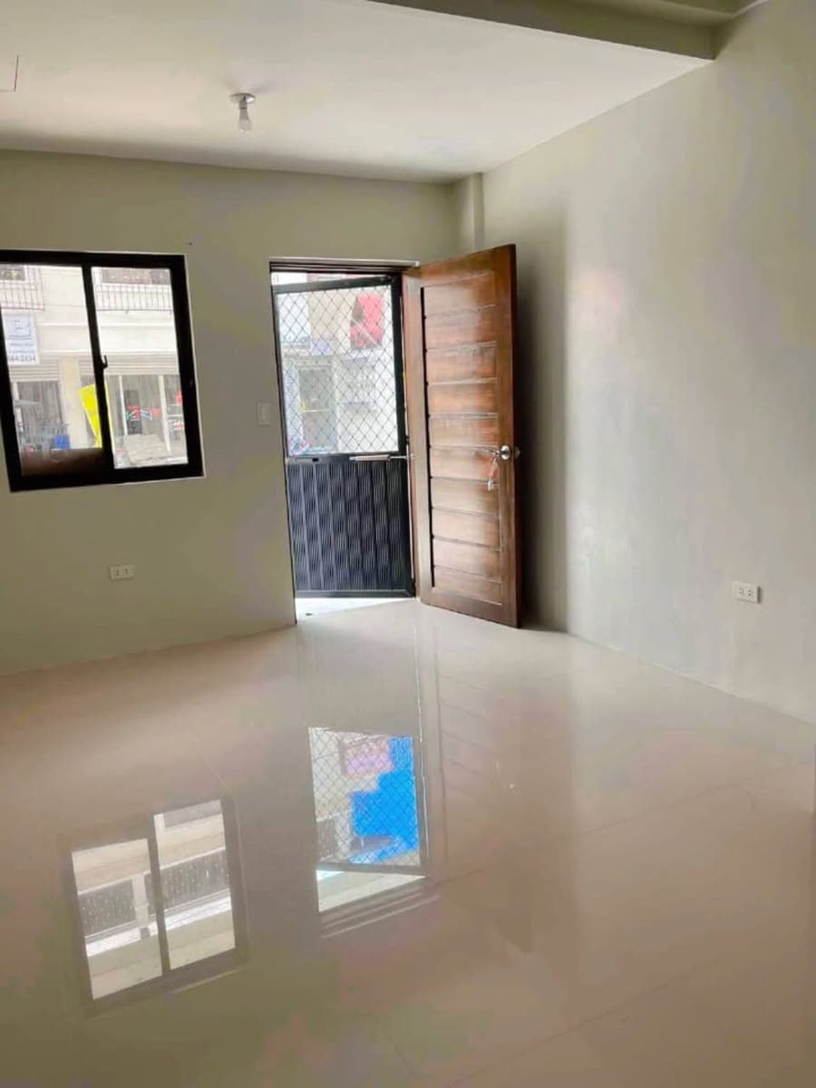 For Rent One Bedroom and Studio units Now Open for Occupancy - photo 4