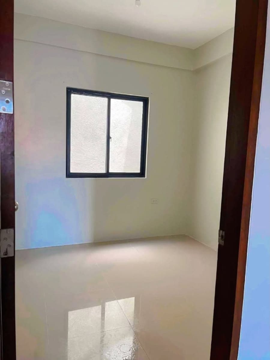 For Rent One Bedroom and Studio units Now Open for Occupancy - photo 5