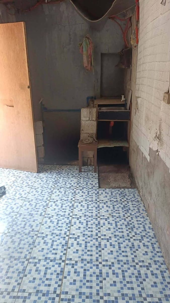 For rent 5k monthly - photo 2