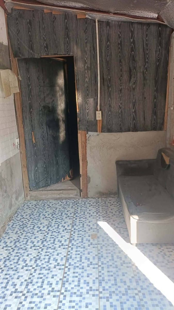 For rent 5k monthly - photo 3