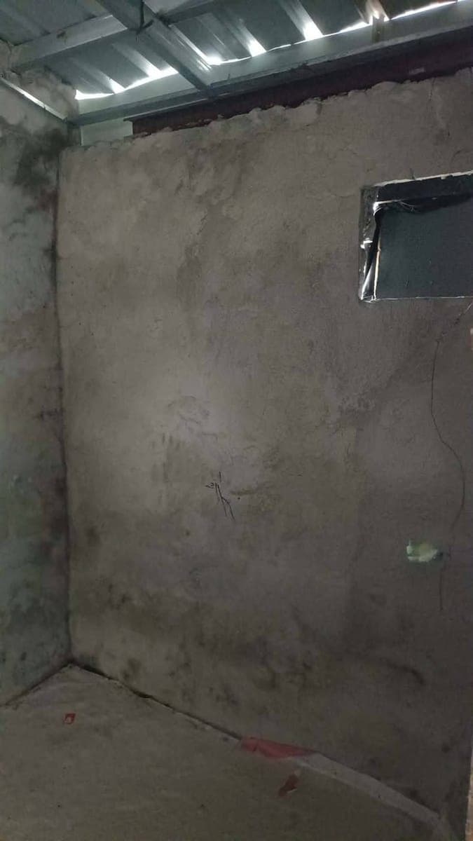 For rent 5k monthly - photo 4