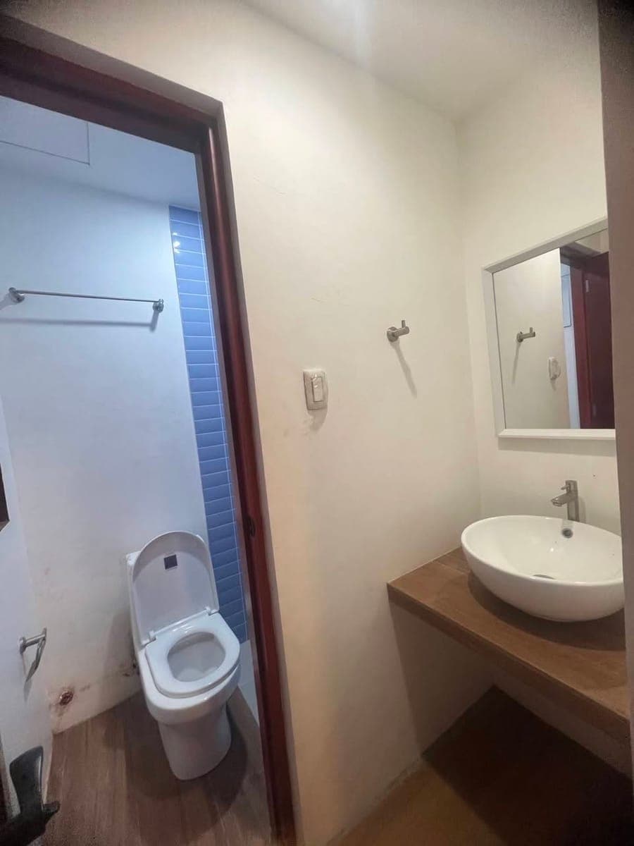 HOUSE FOR RENT – PILAR VILLAGE - photo 2