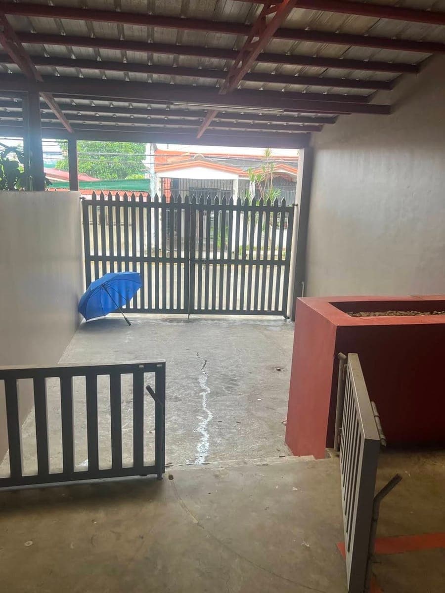 HOUSE FOR RENT – PILAR VILLAGE - photo 3