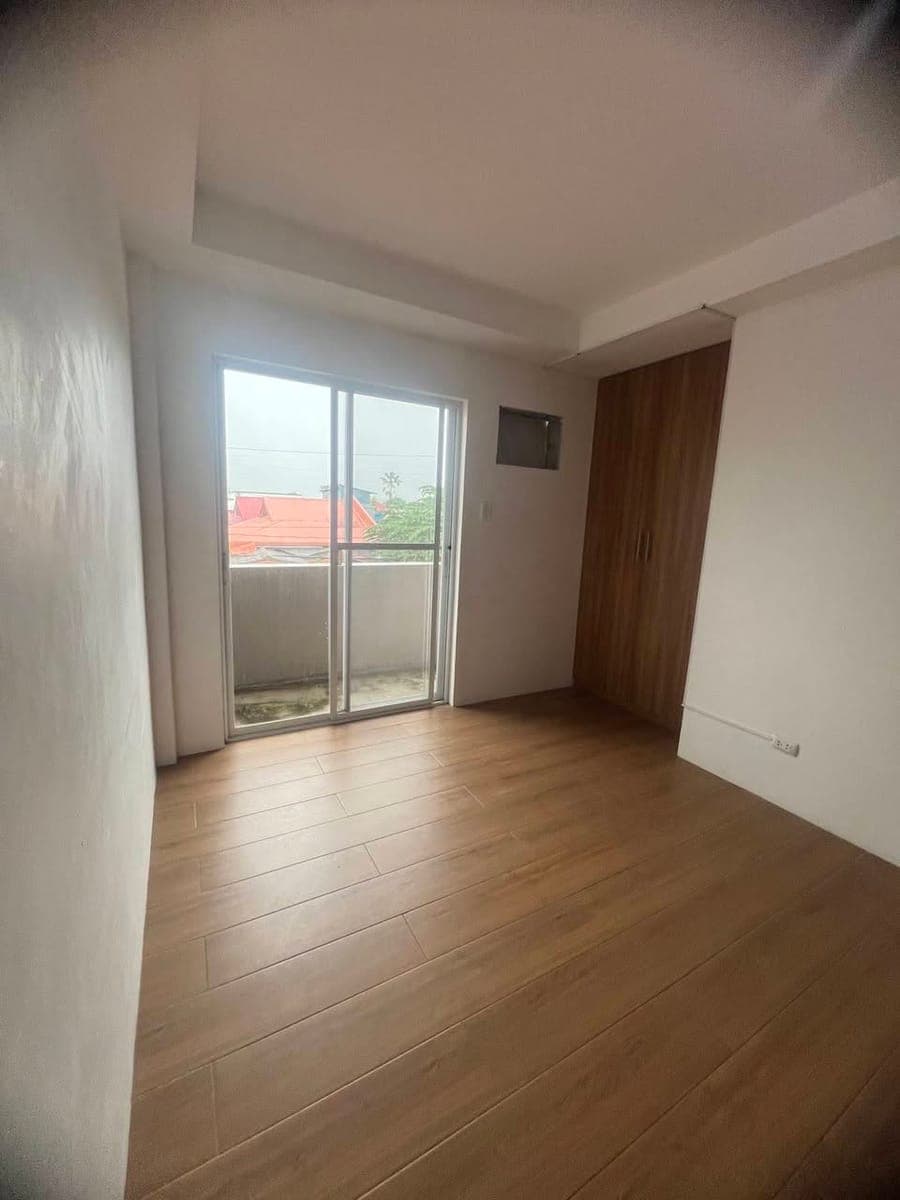 HOUSE FOR RENT – PILAR VILLAGE - photo 4