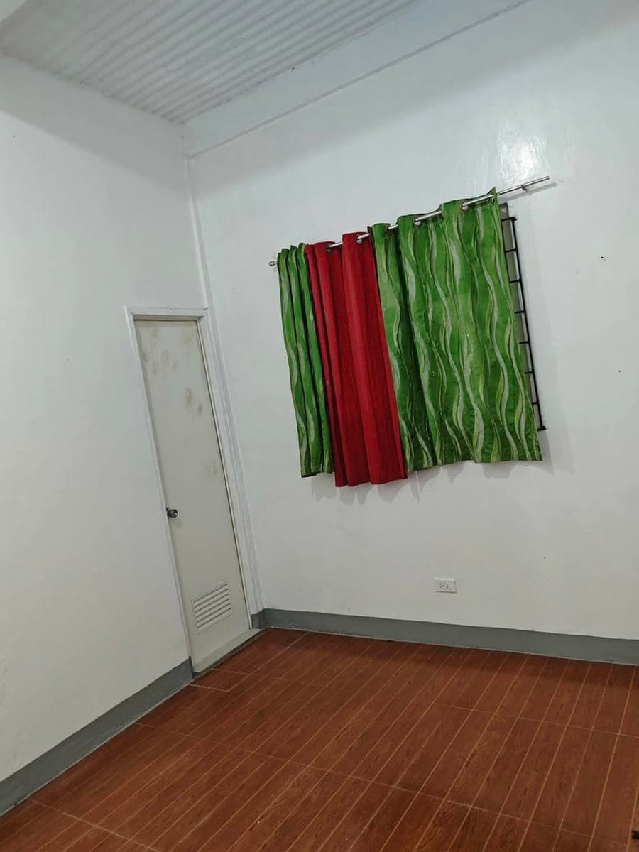 STUDIO TYPE APARTMENT FOR RENT - photo 1