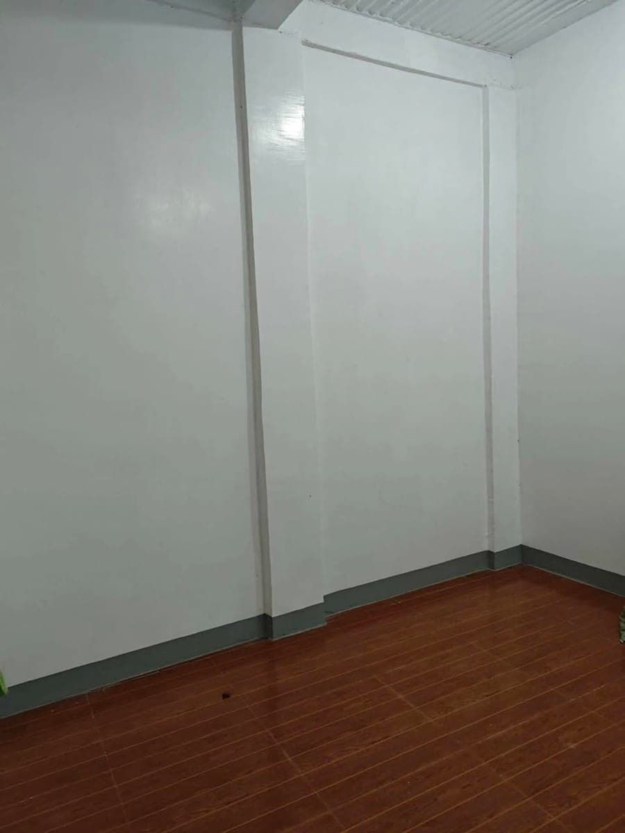 STUDIO TYPE APARTMENT FOR RENT - photo 2