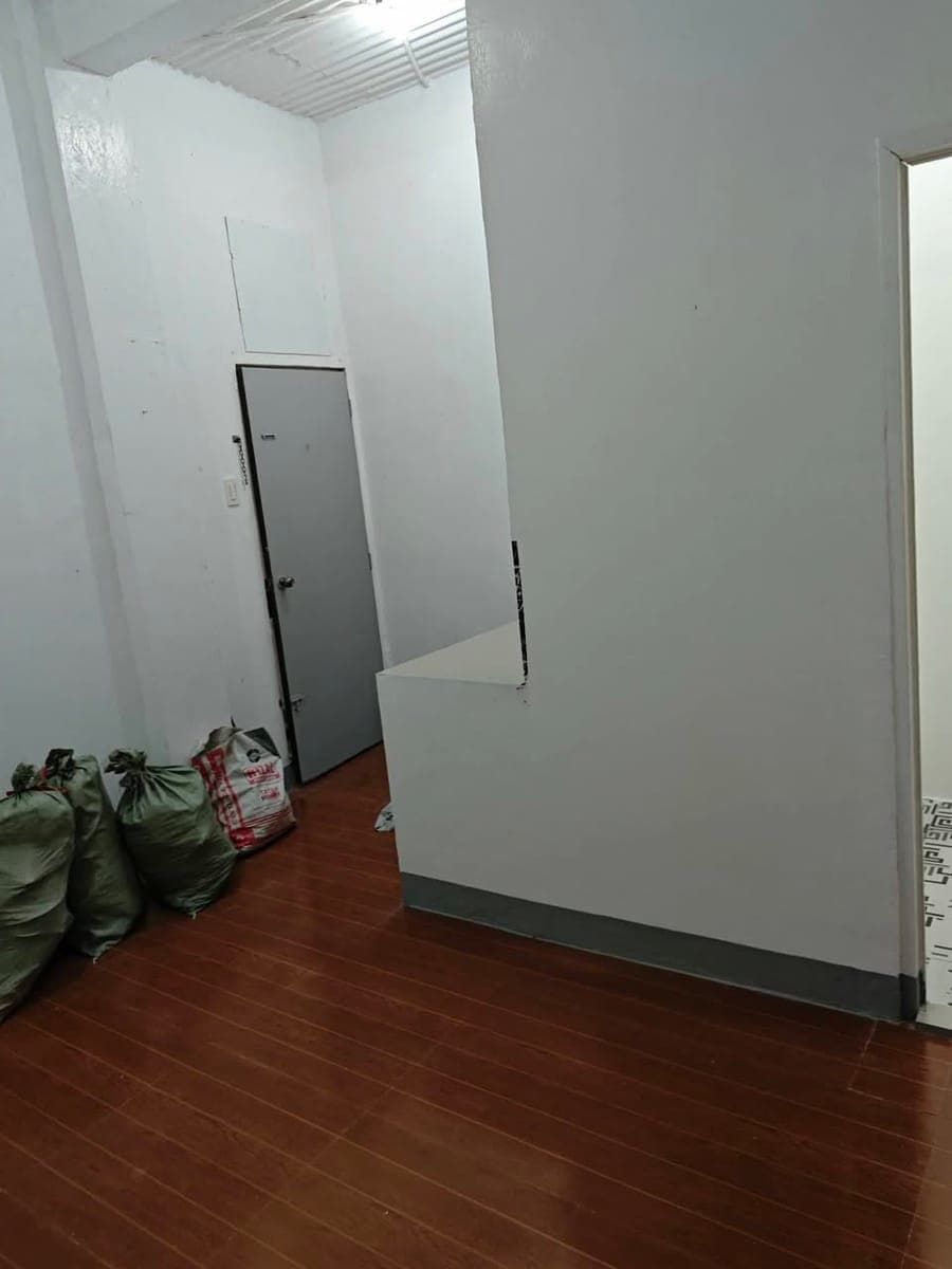 STUDIO TYPE APARTMENT FOR RENT - photo 3