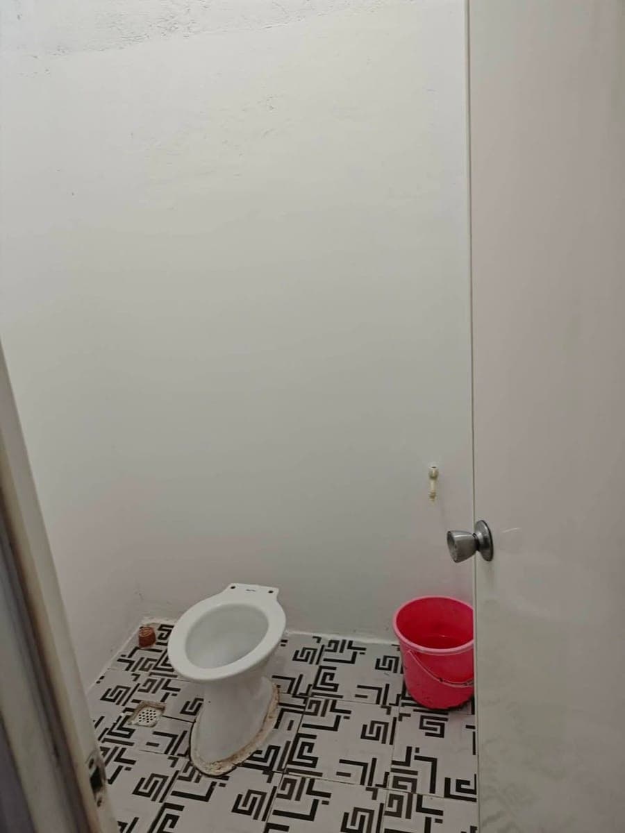 STUDIO TYPE APARTMENT FOR RENT - photo 4