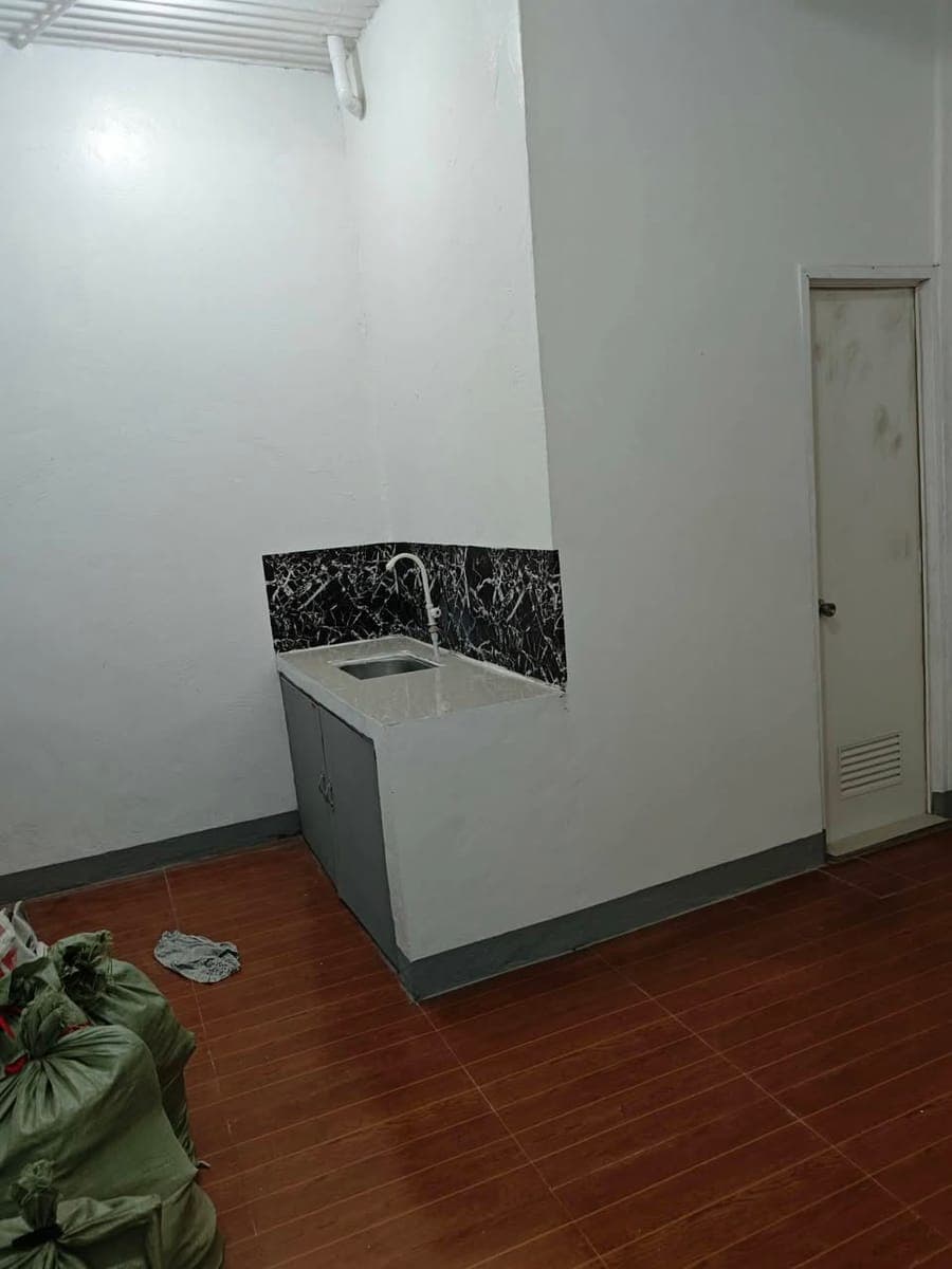 STUDIO TYPE APARTMENT FOR RENT - photo 5
