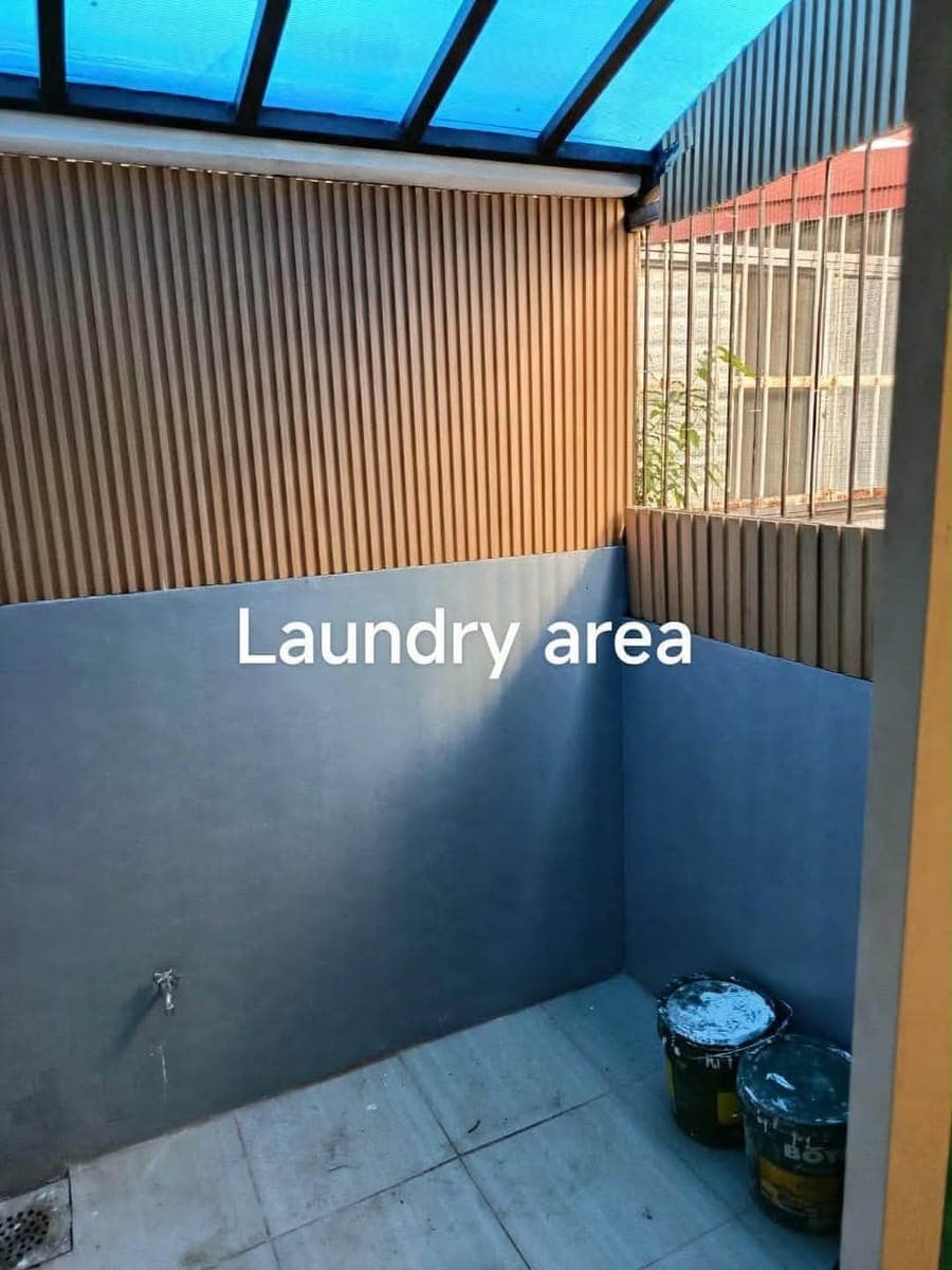 Townhouse Pilar Village for RENT - photo 3