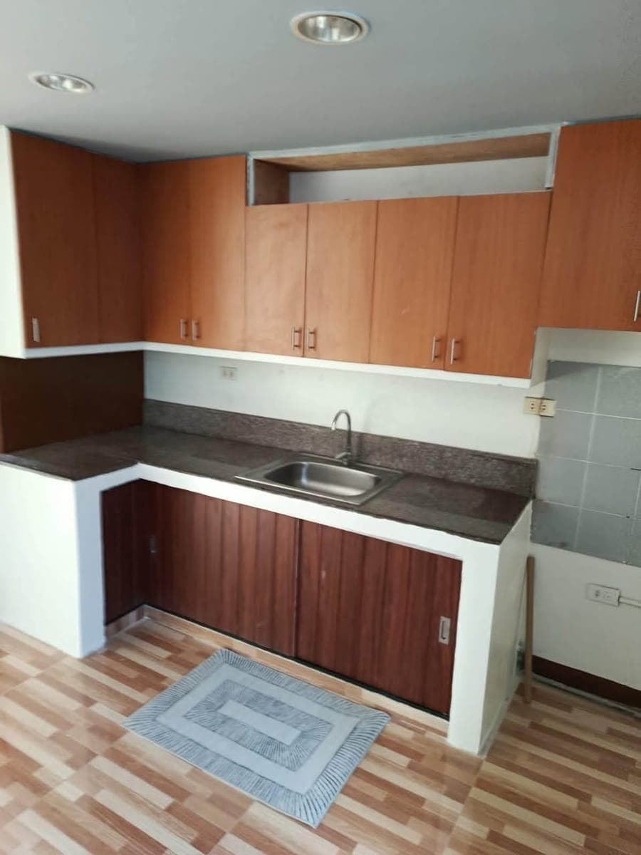 Townhouse Pilar Village for RENT - photo 5