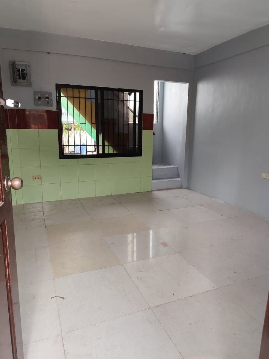 Mini Apartment Rent ! - photo 1
