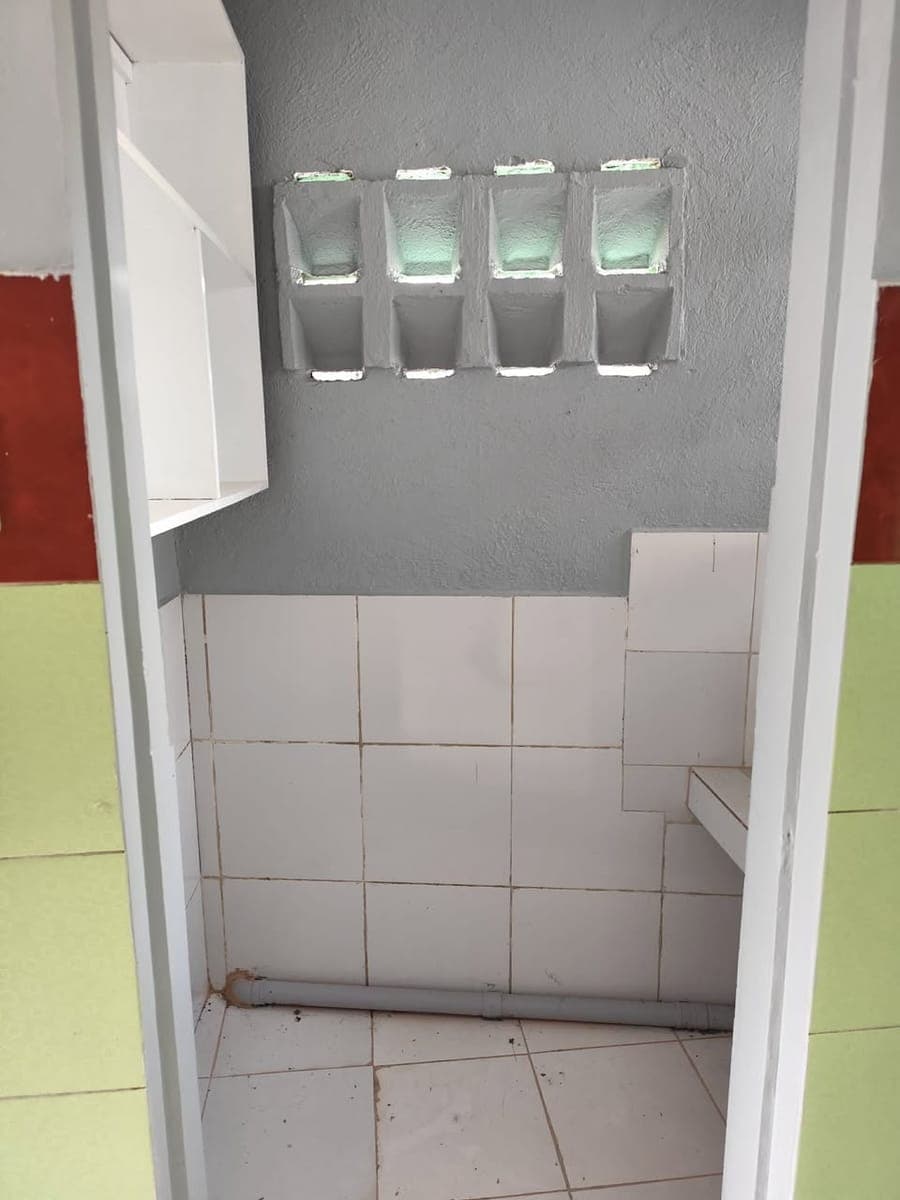 Mini Apartment Rent ! - photo 2