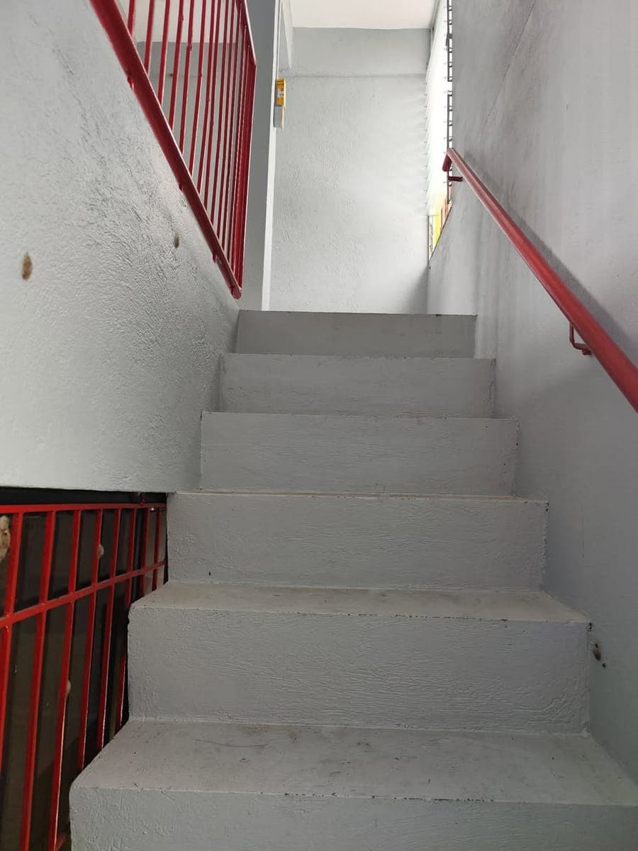 Mini Apartment Rent ! - photo 3