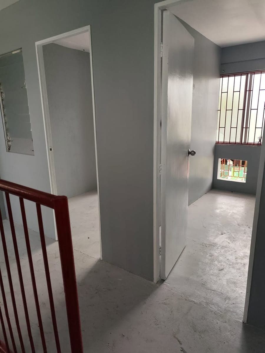 Mini Apartment Rent ! - photo 4