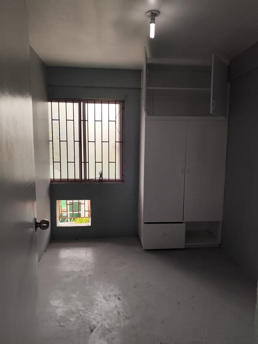 Mini Apartment Rent ! - photo 5