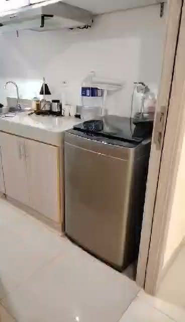 FOR RENT/LEASE - photo 1