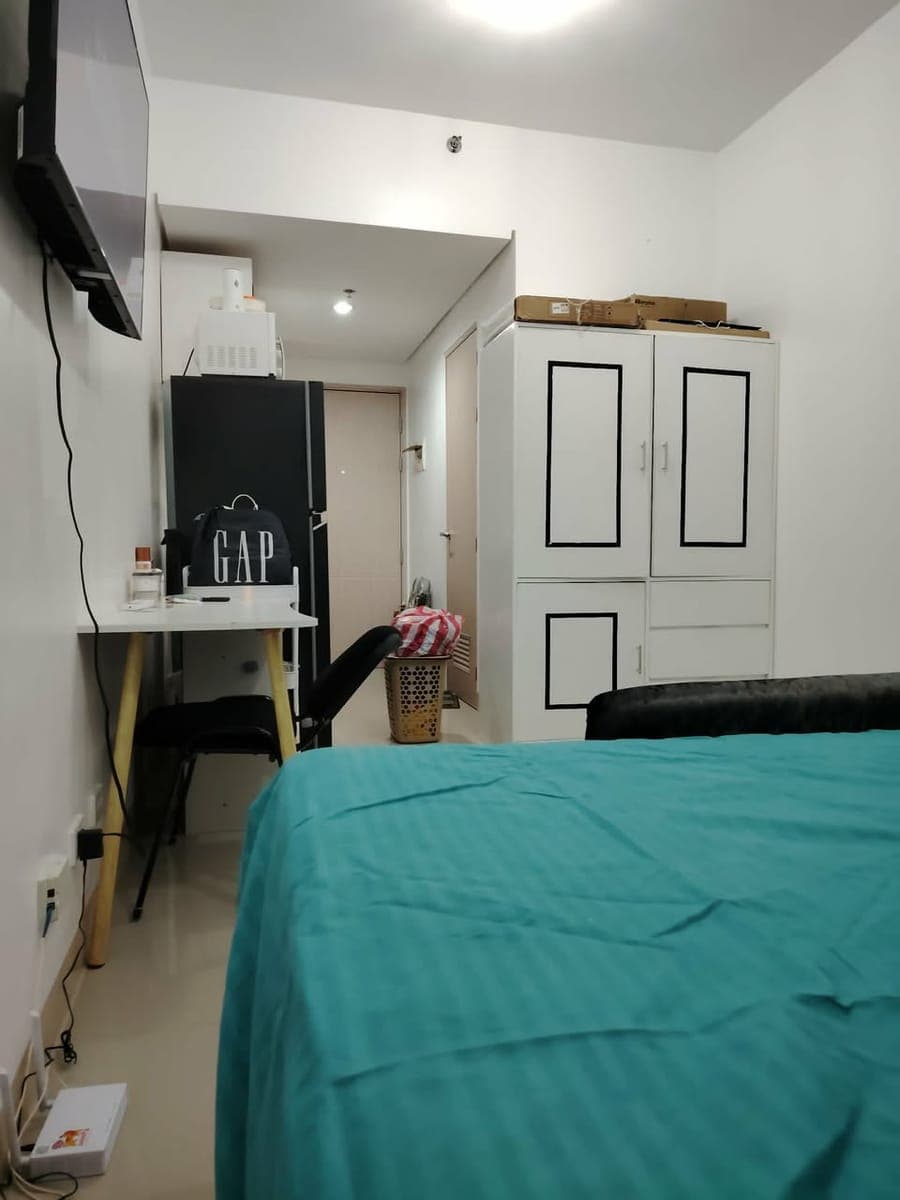 FOR RENT/LEASE - photo 3