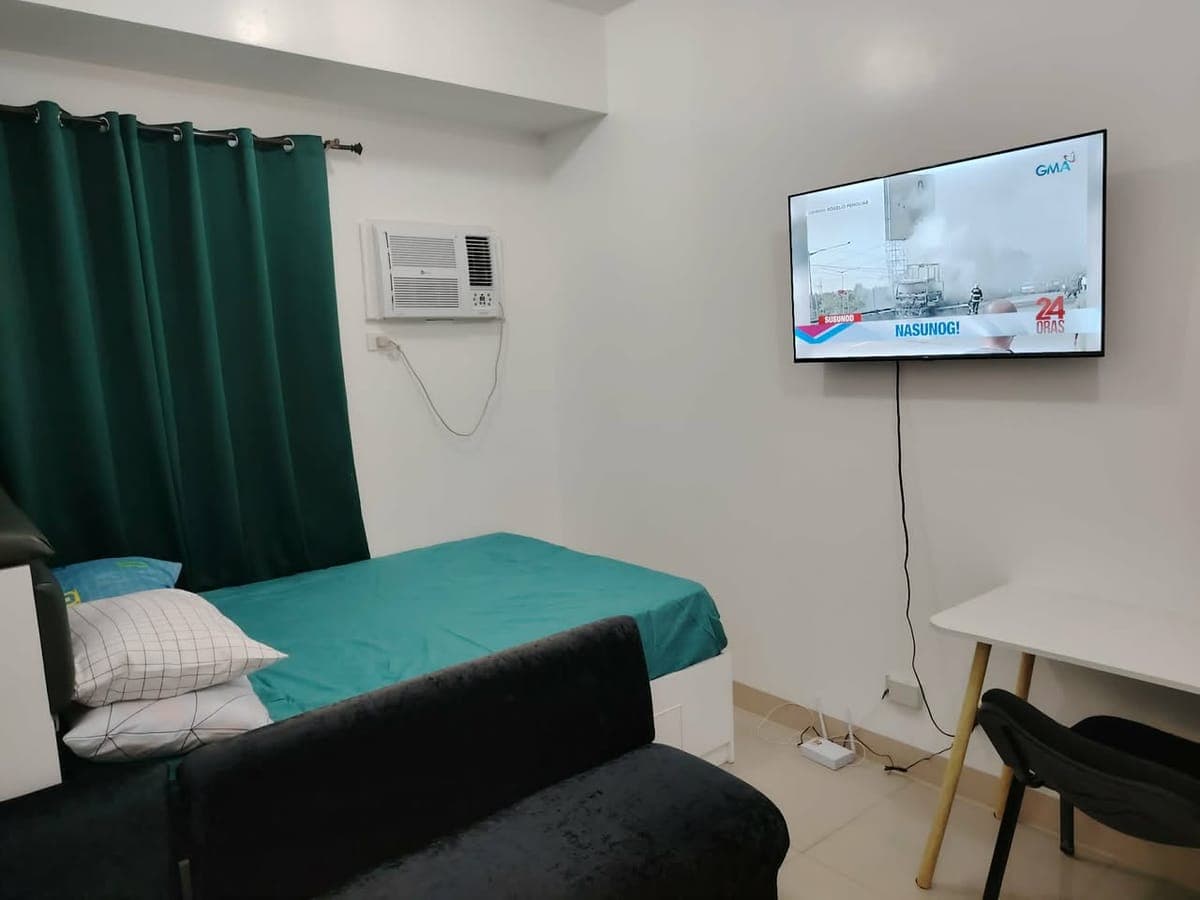 FOR RENT/LEASE - photo 4
