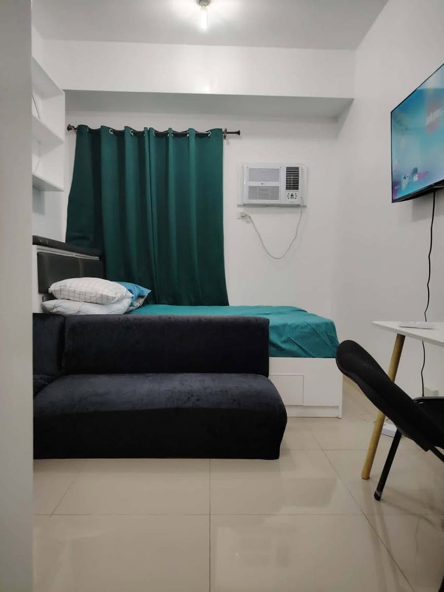 FOR RENT/LEASE - photo 5