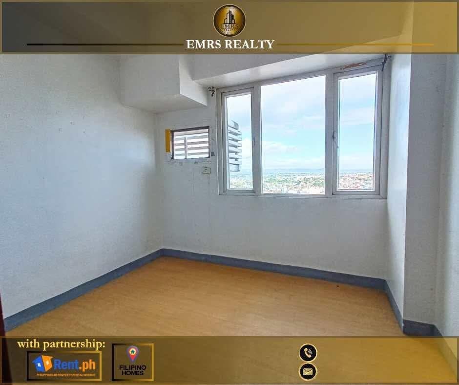 CONDO FOR RENT!! - photo 1