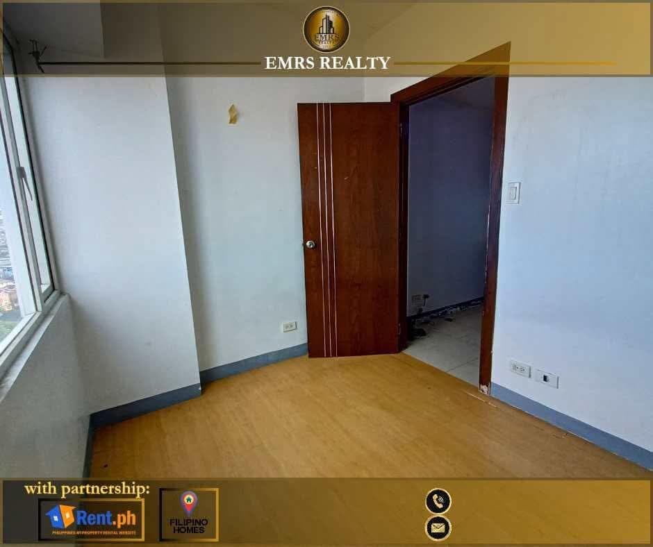 CONDO FOR RENT!! - photo 2