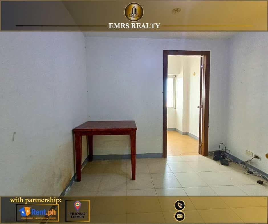 CONDO FOR RENT!! - photo 3