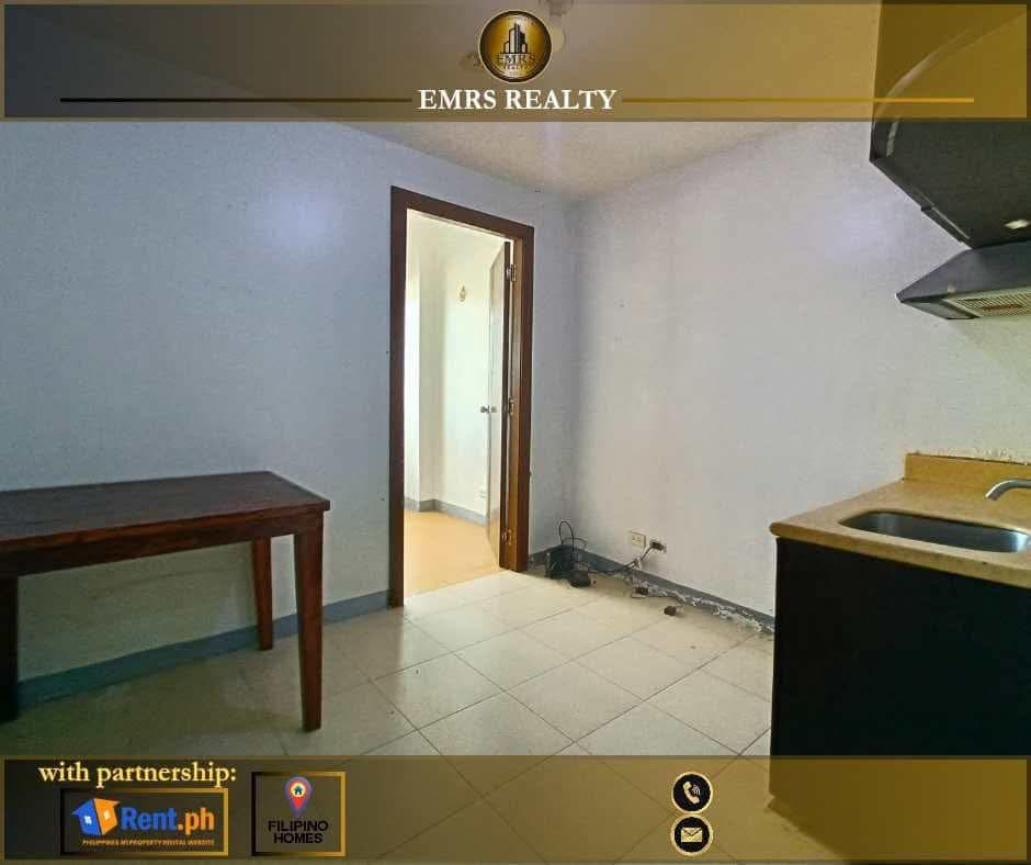 CONDO FOR RENT!! - photo 4