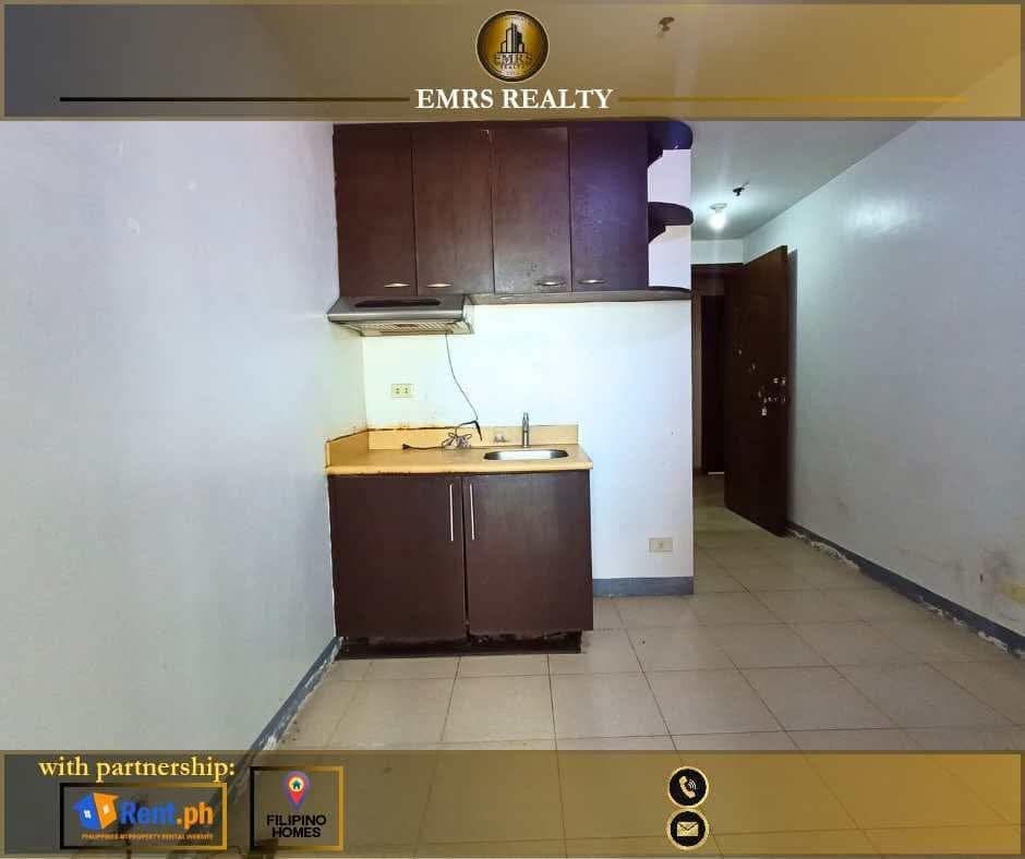 CONDO FOR RENT!! - photo 5