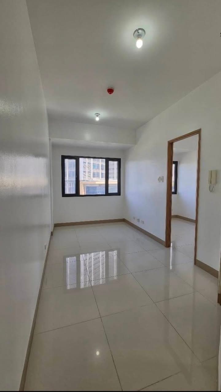 FOR RENT ‼️ - photo 1