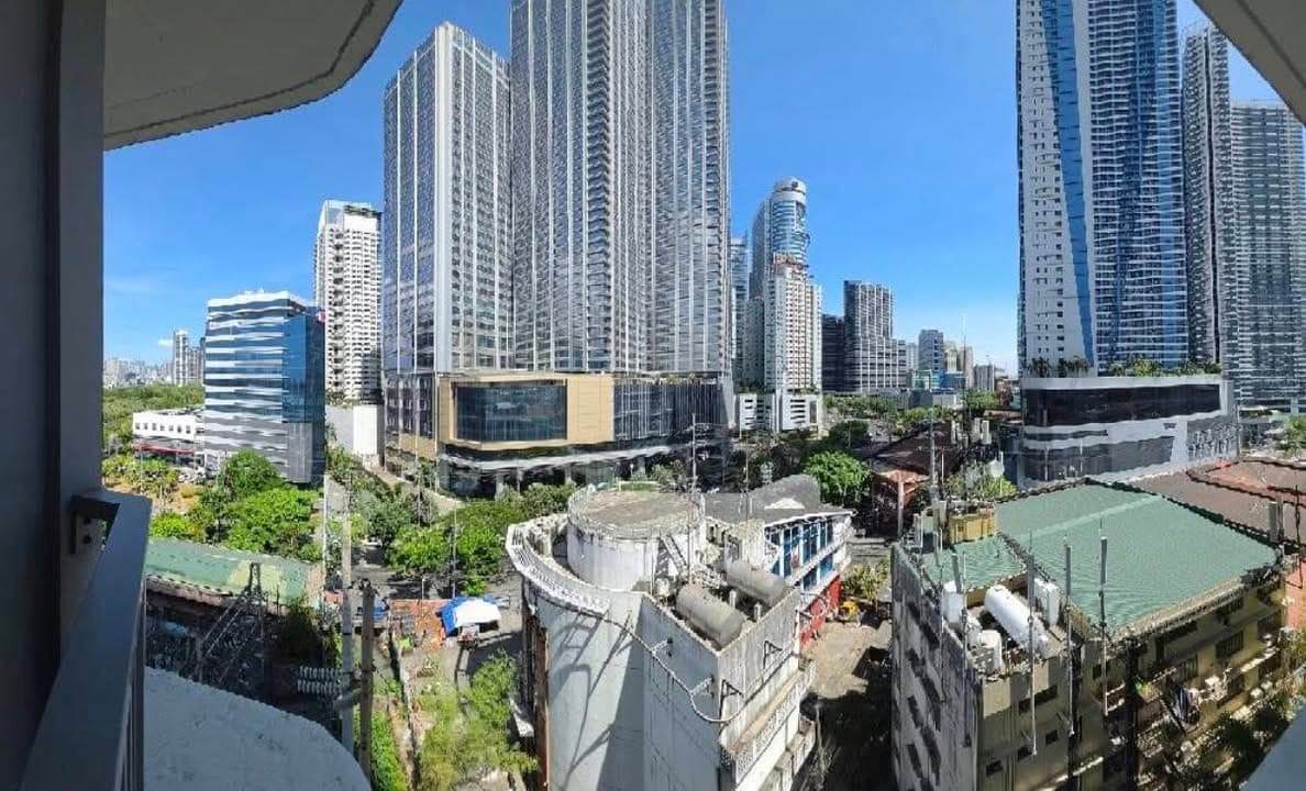 FOR RENT ‼️ - photo 2