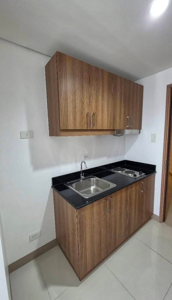FOR RENT ‼️ - photo 3