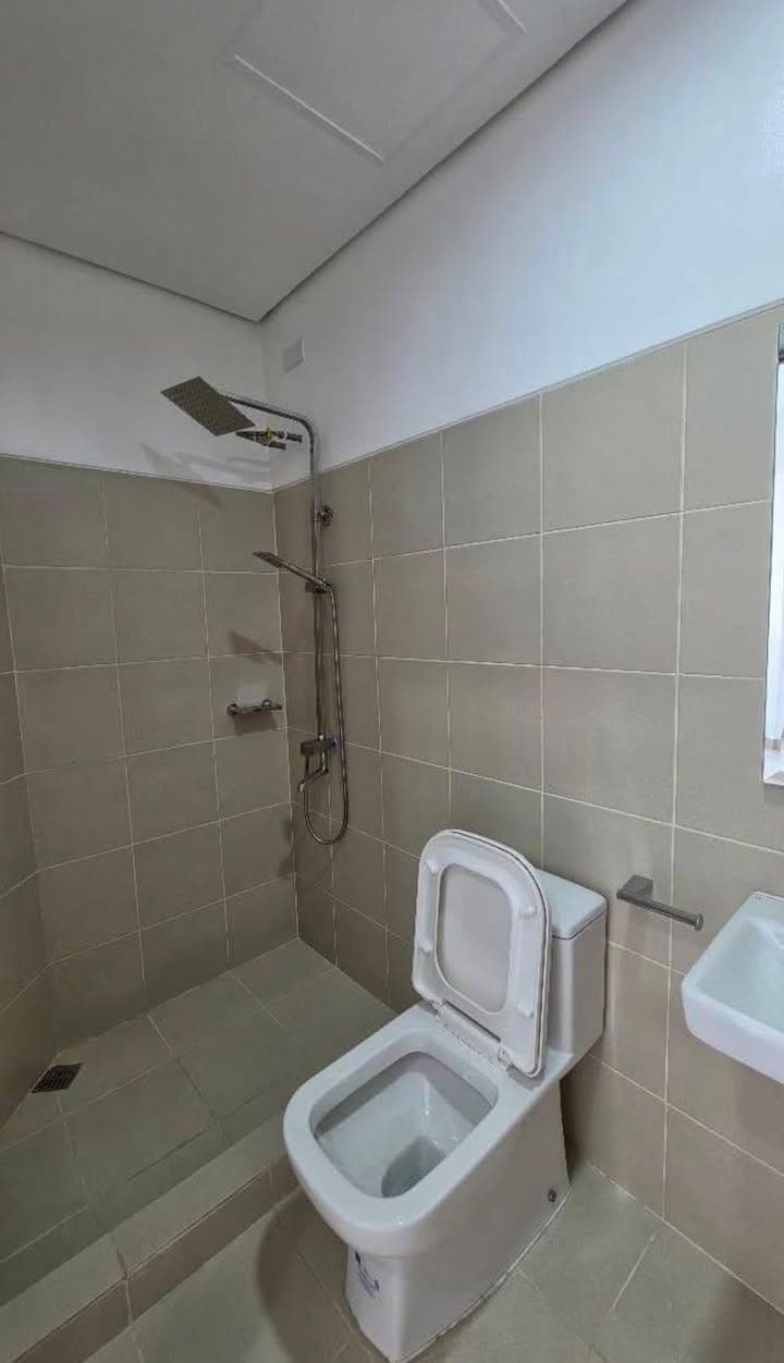 FOR RENT ‼️ - photo 4