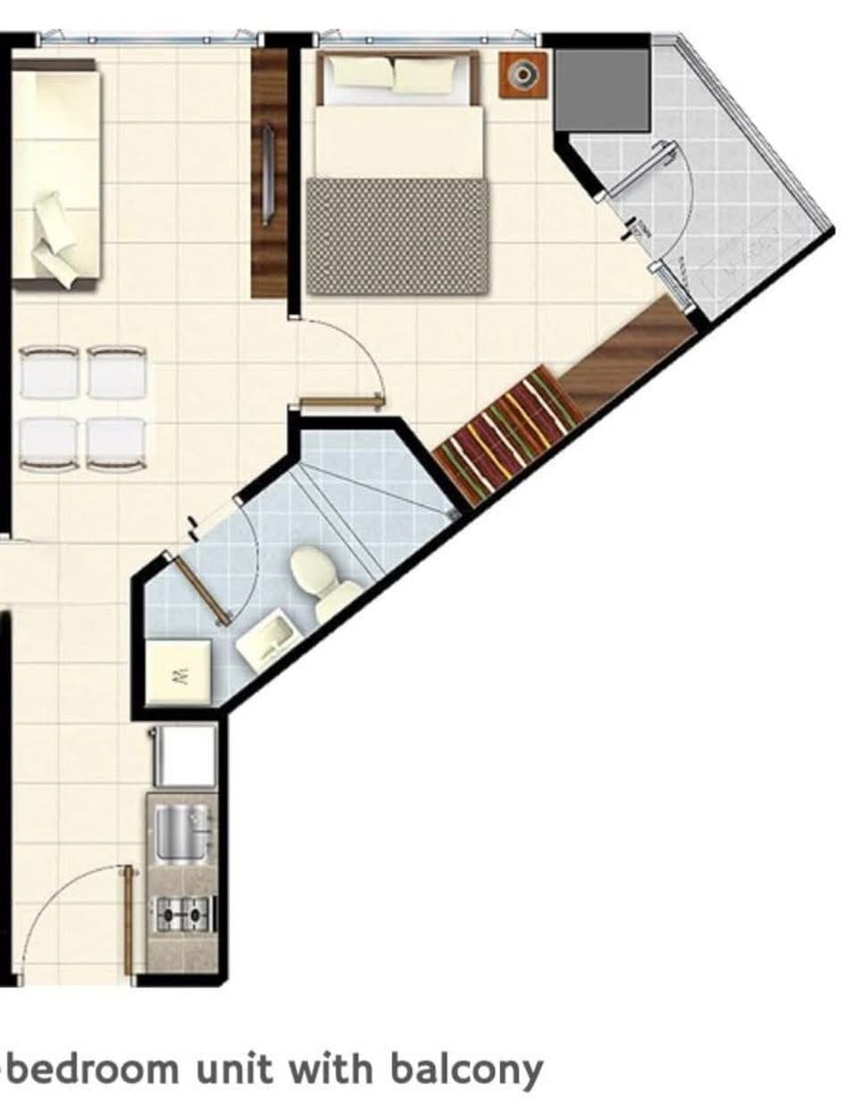 FOR RENT ‼️ - photo 5